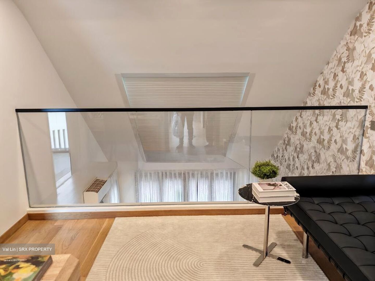 Stevens Road (D10), Semi-Detached #501873931